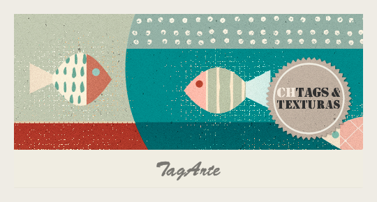 Tag Arte Azafrán